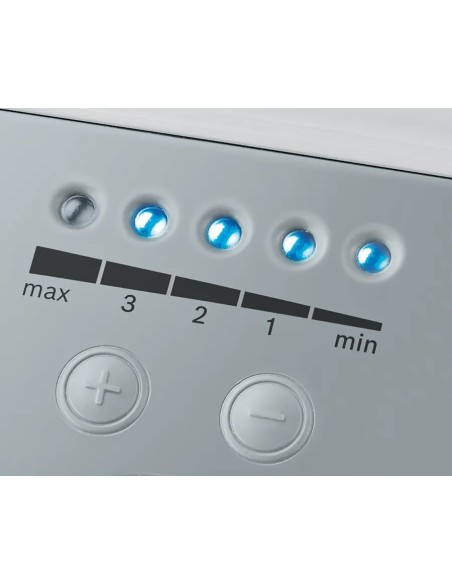 Série 4 Wet & dry vacuum cleaner BWD420HYG