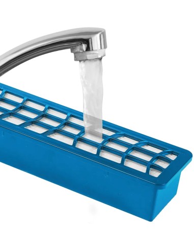 Série 4 Wet & dry vacuum cleaner BWD420HYG