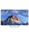 TV SKYWORTH 55 POUCES SMART 4K QLED