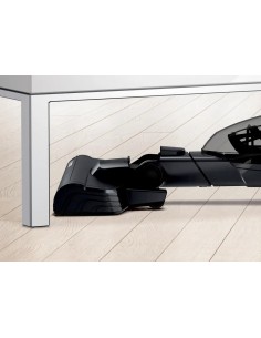 Série 2 Aspirateur rechargeable Readyy'y 20Vmax Noir BBHF220 2