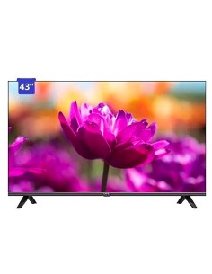 TV SKYWORTH 43 POUCES SMART GAMME
