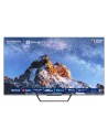 TV SKYWORTH 65 POUCES SMART 4K QLED