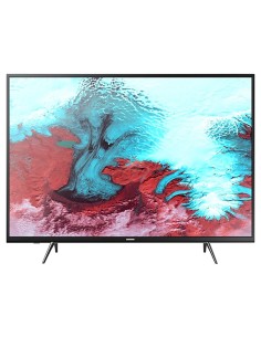 TV LED 43 POUCES SMART -LED