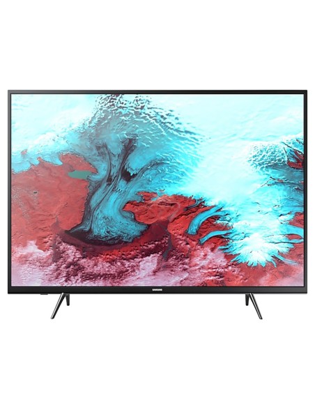 TV LED 43 POUCES SMART -LED