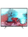 TV LED 43 POUCES SMART -LED