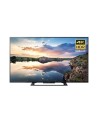 LED 60 P SMART SONY