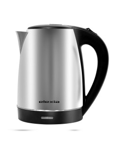 ELEXIA BOUILLOIRE ELX-KT932 1,7L INOX