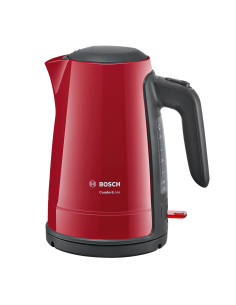 BOSCH TWK6A014  Bouilloire