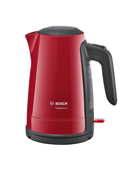 BOSCH TWK6A014  Bouilloire