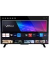 LED 40 P SMART SONY
