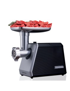 TAURUS HACHOIR A VIANDE BIELLA hache viande