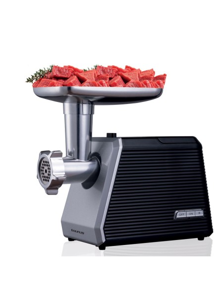 TAURUS HACHOIR A VIANDE BIELLA hache viande