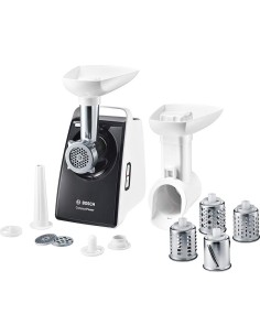 BOSCH MFW3640A HACHE VIANDE