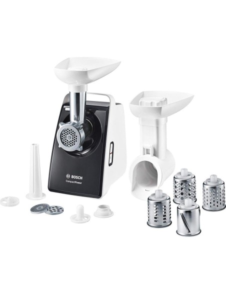 BOSCH MFW3640A HACHE VIANDE