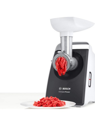 BOSCH MFW3640A HACHE VIANDE