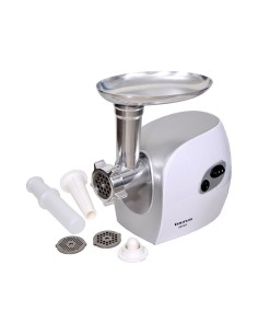 TAURUS SAVOY Hache viande