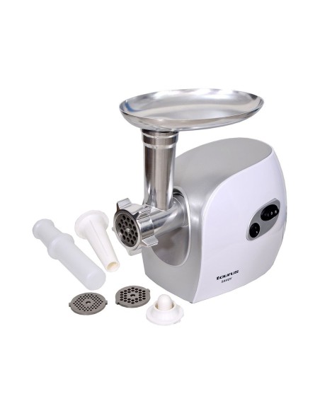 TAURUS SAVOY Hache viande