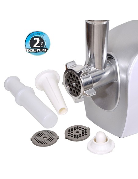 TAURUS SAVOY Hache viande