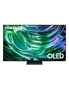 SAMSUNG QA65S90DAUXMV Téléviseurs