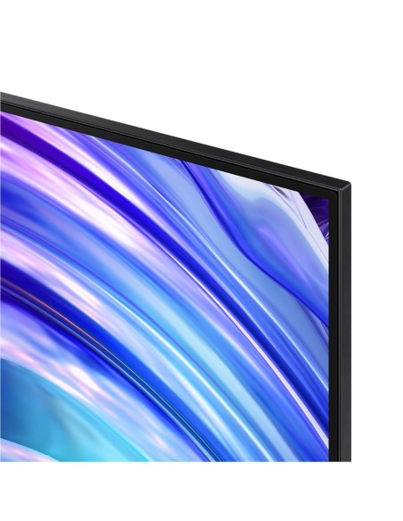 SAMSUNG QA65S90DAUXMV Téléviseurs