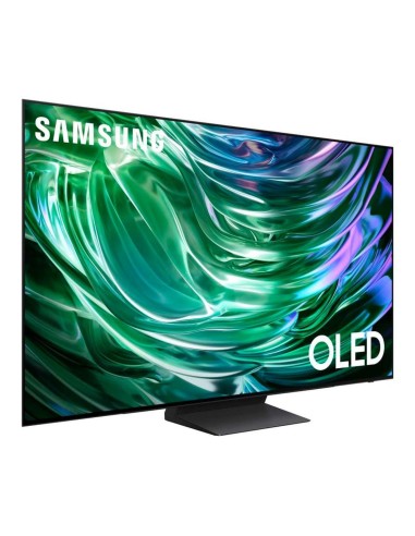 SAMSUNG QA65S90DAUXMV Téléviseurs