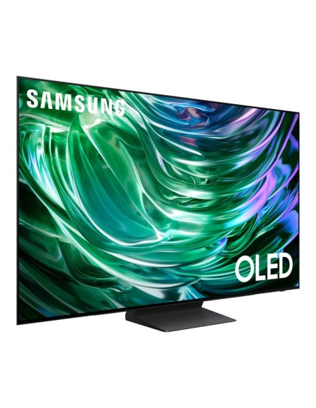 SAMSUNG QA65S90DAUXMV Téléviseurs