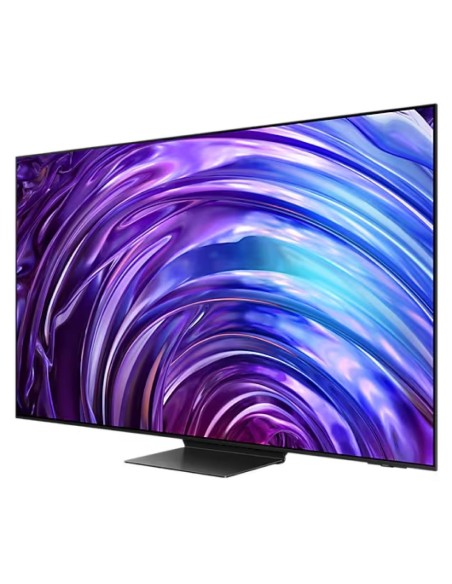 SAMSUNG QA65S90DAUXMV Téléviseurs