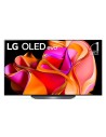 LG OLED55CS3VA Téléviseurs