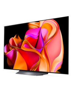 LG OLED55CS3VA Téléviseurs 2
