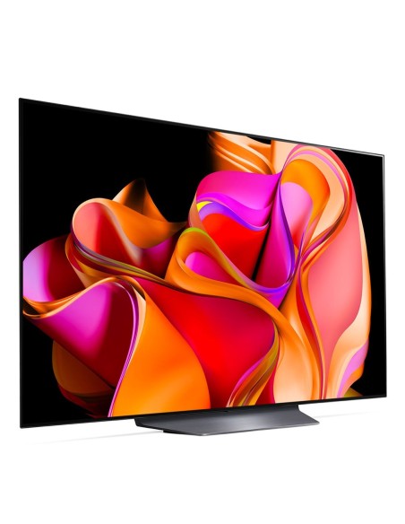 LG OLED55CS3VA Téléviseurs