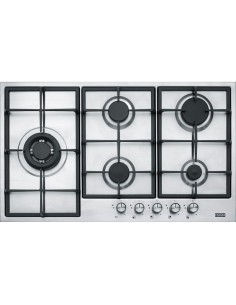 PLAQUE 106 0049039 FRANKE