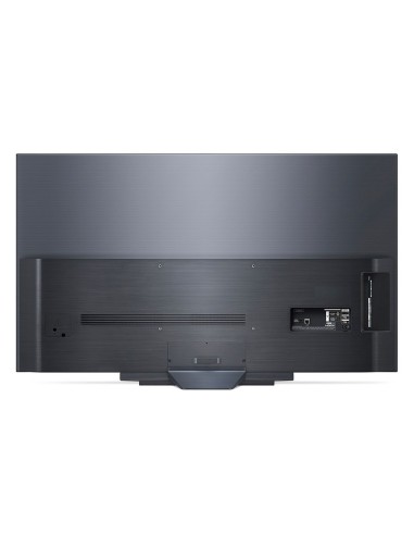 LG OLED55CS3VA Téléviseurs