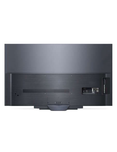 LG OLED55CS3VA Téléviseurs