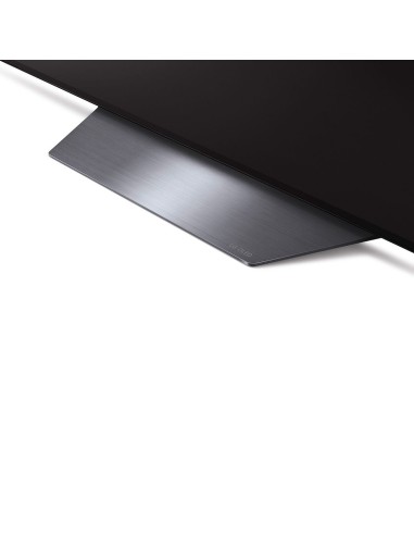 LG OLED55CS3VA Téléviseurs