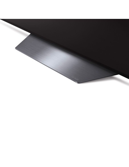 LG OLED55CS3VA Téléviseurs