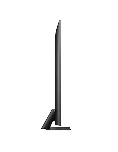 SAMSUNG QA55Q80CAUXMV