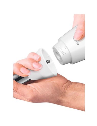 BOSCH MSM24100 Mixeur plongeant