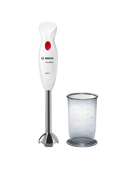 BOSCH MSM24100 Mixeur plongeant