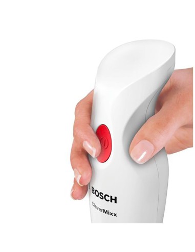 BOSCH MSM24100 Mixeur plongeant