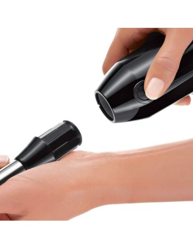 BOSCH MIXEUR PLOGEANT MS6CB6110 Mixeur plongeant