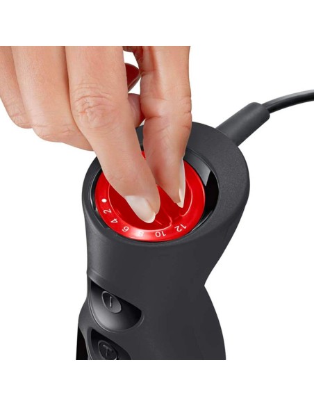 BOSCH MIXEUR PLOGEANT MS6CB6110 Mixeur plongeant