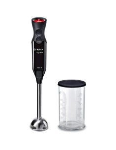BOSCH MIXEUR PLOGEANT MS6CB6110 Mixeur plongeant