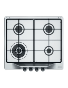 PLAQUE 6600118/106018310