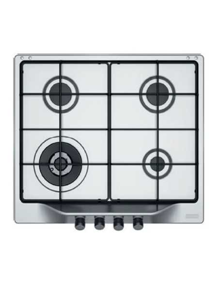 PLAQUE 6600118/106018310