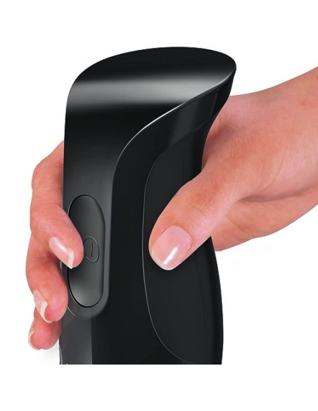 BOSCH MSM2650B Mixeur plangeant