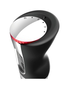 BOSCH MIXEUR PLOGEANT MS6CM6120 Mixeur plongeant 2