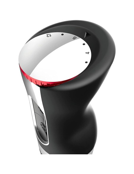 BOSCH MIXEUR PLOGEANT MS6CM6120 Mixeur plongeant