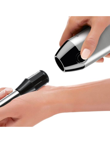 BOSCH MIXEUR PLOGEANT MS6CM6120 Mixeur plongeant