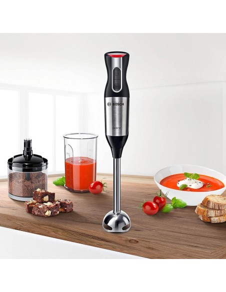 BOSCH MIXEUR PLOGEANT MS6CM6120 Mixeur plongeant