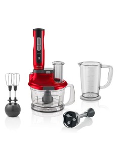 ARZUM AR1041 Mixeur plongeant
